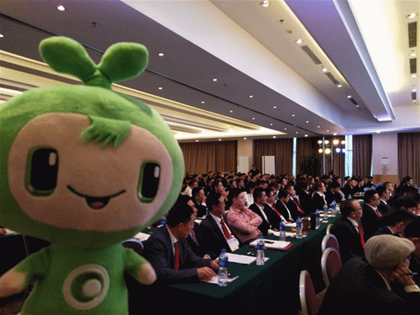 贏戰2018，六場仗讓我們走得比夢想更遠！