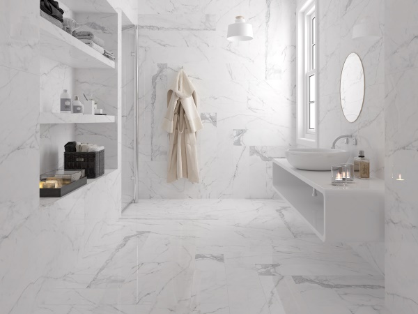 建筑陶瓷衛浴行業現狀剖析 建筑陶瓷衛浴行業現狀剖析