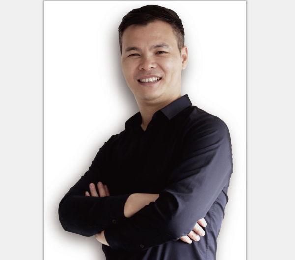 柏爾地板:在中國地采暖品牌的峰巔瞭望 柏爾地板:在中國地采暖品牌的峰巔瞭望