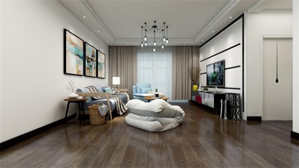 四大家裝市場(chǎng)新趨勢(shì) 裝修一定要知道 四大家裝市場(chǎng)新趨勢(shì) 裝修一定要知道