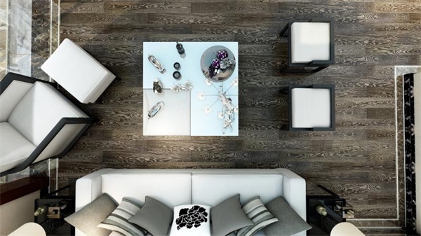 家居企業(yè)從線上渠道掘金已有多種成功模式 家居企業(yè)從線上渠道掘金已有多種成功模式