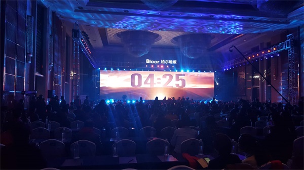 1516235950581203.jpg 微信圖片_20180118083800.jpg