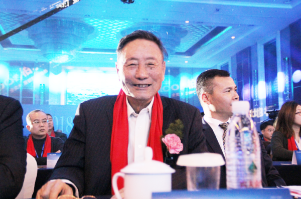 1516242463768052.png 微信圖片_20180118095332_副本.png