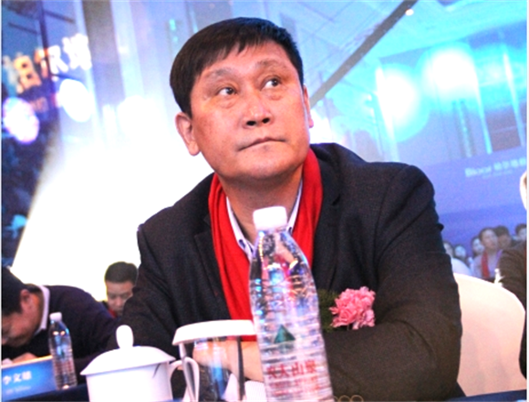 1516242590761802.png 微信圖片_20180118095339_看圖王.png