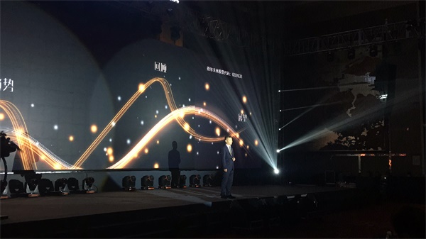 1516246782346717.jpg 微信圖片_20180118113848.jpg