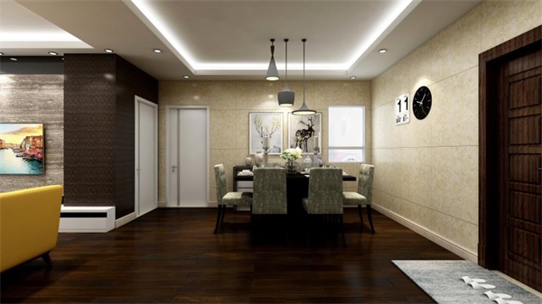 2018年陶瓷工藝創新與發展趨勢大揭密 2018年陶瓷工藝創新與發展趨勢大揭密