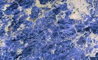 中國環保家居網鏈 中國環保家居網鏈