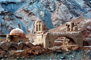 1516355041751058.png 1516355041751058.png