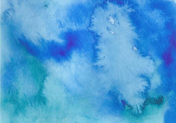 中國環保家居網鏈 中國環保家居網鏈