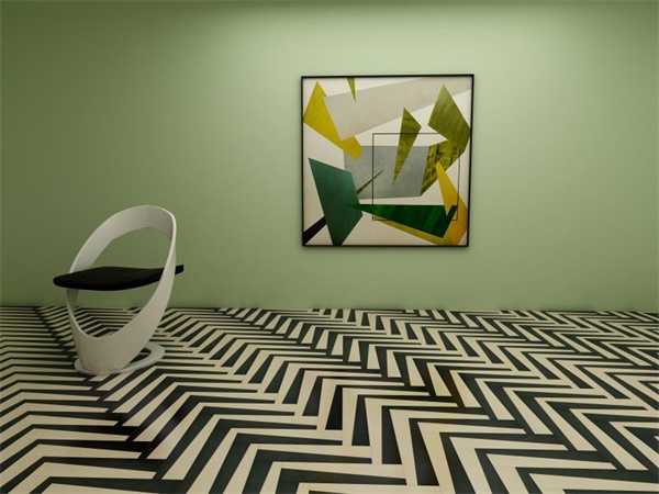 中國(guó)環(huán)保家居網(wǎng)鏈 中國(guó)環(huán)保家居網(wǎng)鏈