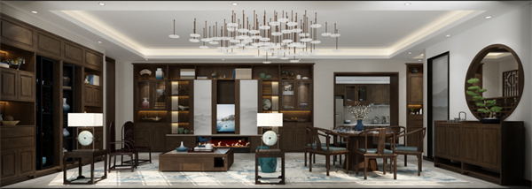 經營·新營銷,2018詩尼曼家居全球經銷商大會隆重開幕! 經營·新營銷,2018詩尼曼家居全球經銷商大會隆重開幕!