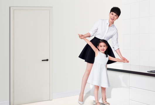 經營·新營銷,2018詩尼曼家居全球經銷商大會隆重開幕! 經營·新營銷,2018詩尼曼家居全球經銷商大會隆重開幕!