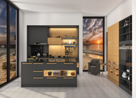 經營·新營銷,2018詩尼曼家居全球經銷商大會隆重開幕! 經營·新營銷,2018詩尼曼家居全球經銷商大會隆重開幕!