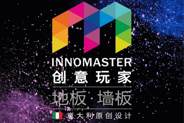 1516505314345749.gif 1516505211(1)_副本.gif