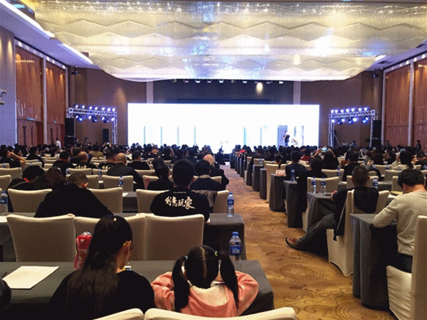 中國環保家居網鏈 中國環保家居網鏈