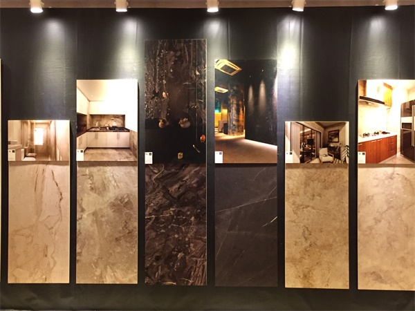 2017年彩電市場的兩大變化 2017年彩電市場的兩大變化