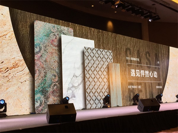 2017中國紅木家居行業十大關鍵詞 2017中國紅木家居行業十大關鍵詞