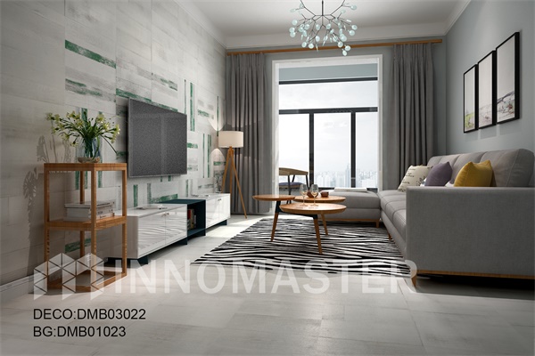 中國環(huán)保家居網(wǎng)鏈