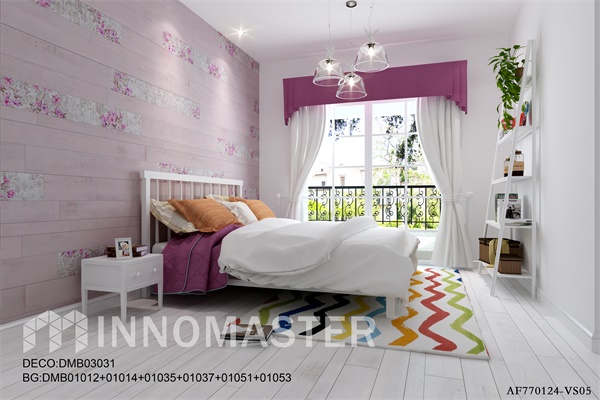 消費者四大核心場景 智能家居多樣化發(fā)展 消費者四大核心場景 智能家居多樣化發(fā)展