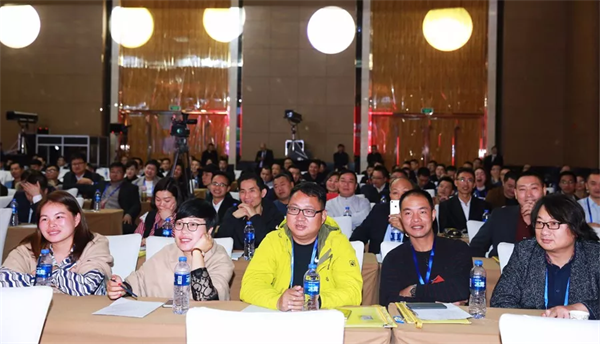 中國環保家居網鏈 中國環保家居網鏈