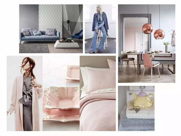 2018生活家年會產(chǎn)品關(guān)鍵詞:國際化!年輕化! 2018生活家年會產(chǎn)品關(guān)鍵詞:國際化!年輕化!