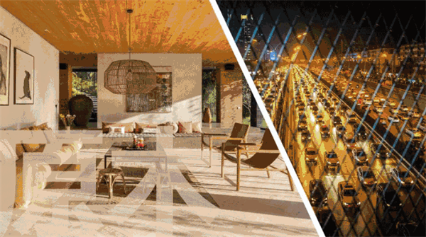 2018生活家年會產(chǎn)品關(guān)鍵詞:國際化!年輕化! 2018生活家年會產(chǎn)品關(guān)鍵詞:國際化!年輕化!