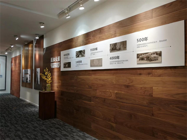 家電行業(yè)發(fā)展方向呈現(xiàn)的特點 家電行業(yè)發(fā)展方向呈現(xiàn)的特點