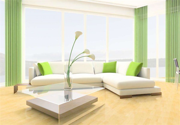 2017廣東家居行業銷售4200億元 2017廣東家居行業銷售4200億元