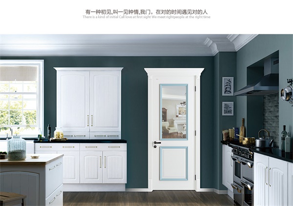 家居行業(yè)需求升級(jí)逃不過三方面 家居行業(yè)需求升級(jí)逃不過三方面