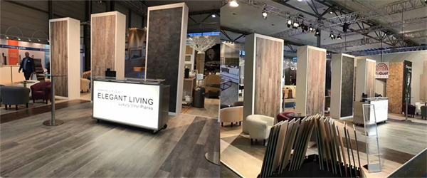 五個關鍵詞讀懂家居潮流 五個關鍵詞讀懂家居潮流