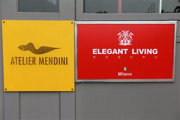 世界的生活家 世界的生活家