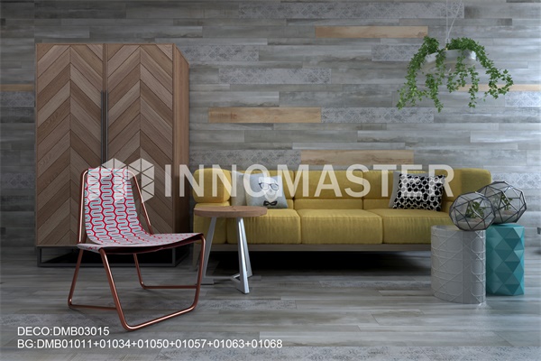 家居行業多項新規陸續實施 家居行業多項新規陸續實施