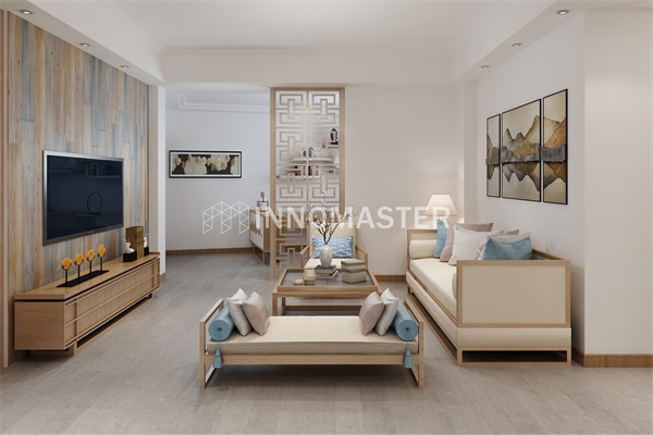 2018年，家居行業怎么走？