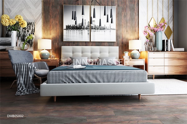 中國環(huán)保家居網(wǎng)鏈 中國環(huán)保家居網(wǎng)鏈