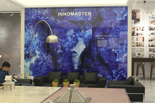 中國環保家居網鏈 中國環保家居網鏈