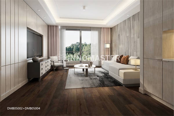 2017年進口板材總量平穩 2017年進口板材總量平穩