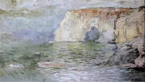 定制家居這點事:北美楓情藝術總監吳偉說吳藍(之二) 定制家居這點事:北美楓情藝術總監吳偉說吳藍(之二)