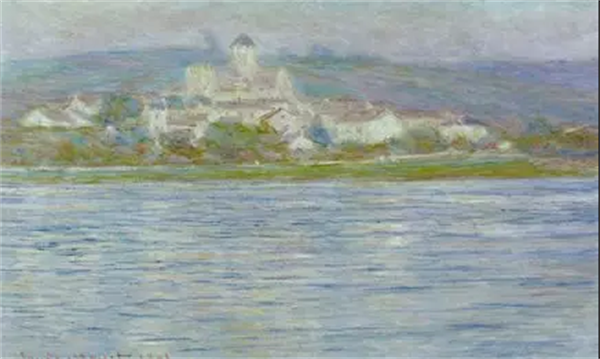 定制家居這點事:北美楓情藝術總監吳偉說吳藍(之二) 定制家居這點事:北美楓情藝術總監吳偉說吳藍(之二)