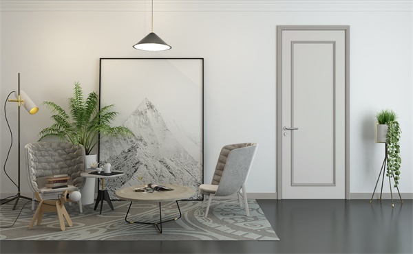 中國環(huán)保家居網(wǎng)鏈 中國環(huán)保家居網(wǎng)鏈