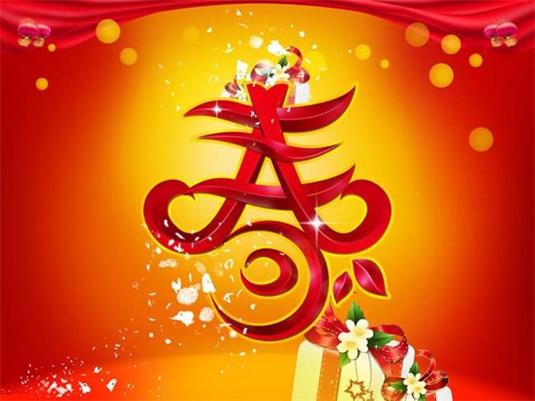 家居賣場將進入“休假”模式 家居賣場將進入“休假”模式