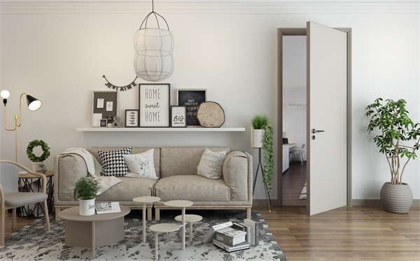 定制家居行業需注意這三個問題 定制家居行業需注意這三個問題