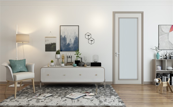 無界零售成趨勢,家電行業準備好了嗎? 無界零售成趨勢,家電行業準備好了嗎?