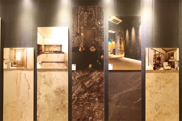 快訊:2017年家電市場零售額達到1.7萬億元 快訊:2017年家電市場零售額達到1.7萬億元