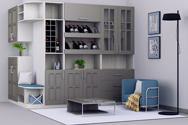 定制行業(yè)非常經(jīng)典的“快慢理論”,沒(méi)有在這個(gè)行業(yè)沉淀的營(yíng)銷(xiāo)人員未必可以理解,叫做“快即為慢,慢即為快”。這是個(gè)什么歪理,都看不明白,何談理解? 案例:“快即為慢,慢即為快” 定制行業(yè)非常經(jīng)典的“快慢理論”,沒(méi)有在這個(gè)行業(yè)沉淀的營(yíng)銷(xiāo)人員未必可以理解,叫做“快即為慢,慢即為快”。這是個(gè)什么歪理,都看不明白,何談理解? 案例:“快即為慢,慢即為快”