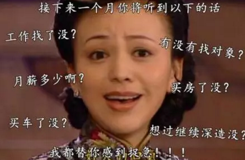 大自然木門:別讓“逃避”成為阻擋你回家的門 大自然木門:別讓“逃避”成為阻擋你回家的門