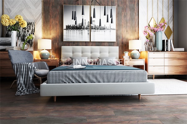 社會老齡化,智能家居尋求適老產(chǎn)品市場切入點 社會老齡化,智能家居尋求適老產(chǎn)品市場切入點