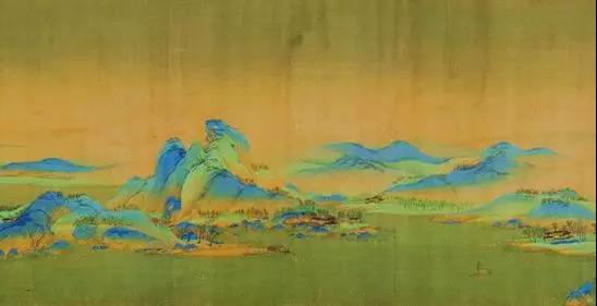 定制家居這點事:北美楓情藝術(shù)總監(jiān)吳偉說吳藍(之三) 慧心獨具定格藍彩的靈動 ——吳藍的藝術(shù)美學(xué) 法國畫家費爾南德曾說:“色彩是人類的一項基本需求,和水、火等自然元素一樣,與我們的生活密不可分。”我們的大腦皮層80%的活動是通過眼睛完成的。我們處理來自外部世界的大量信息都具有視覺性特征。 由此可見,色彩對我們的生活是多么的重要。而我將大家也包括我自己最鐘愛的藍色,運用到空間設(shè)計,它直接影響到了空間的情緒表達。一個空間,藍色和關(guān)系色彩一起,呈現(xiàn)出空間語言,空間的情緒和空間的美感體驗。結(jié)合我對生活的理解和設(shè)計,打造專屬于你的個性空間。“專屬”二字從何談起呢? 一直以來,我都致力于手工擦色,摒棄工業(yè)化的量產(chǎn)和生搬硬套,最大程序還原變化中的藍,和其他色彩發(fā)生關(guān)系的藍,為每個空間量身定制屬于其獨特的藍色色彩關(guān)系空間。 自然之美,令人心曠神怡。大自然是最出色的設(shè)計師,隨意揮灑筆觸,或娟秀或曠達,其美是人工之技難以企及的。更何況是工業(yè)化量產(chǎn)之死物。為適應(yīng)不同的空間,最大程度還原自然之美,吳藍空間美學(xué)的“藍”,不是一個經(jīng)過幾次簡單調(diào)制就呈現(xiàn)出藝術(shù)效果的繪畫顏料或是家具油漆。她通過將不同純度與明度的藍,在木材、石材、紡織面料 、金屬等多種不同材質(zhì)載體上,反復(fù)施加特殊工藝,同時通過把控各種材料和色彩反應(yīng)變化的過程,最終呈現(xiàn)出的一種具有極致視覺表現(xiàn)力與感染力的色彩美學(xué)形態(tài)。 一組關(guān)系色彩,同時服務(wù)于一個主題,呈現(xiàn)一種關(guān)系空間,無論是底色還是點睛,都最大程度的和周圍色彩和平共處,構(gòu)成一個和諧統(tǒng)一的整體美學(xué)空間。當然這靠機器實現(xiàn)不了,不可復(fù)制,沒有標準,這種關(guān)系藍的靈動是難以捉摸的,我只有在擦拭過程的一遍遍努力中,去慢慢揣摩,尋覓,撥云見日般的去還原其美。 我經(jīng)常會和同事一起,在北美楓情木家居500多平米的色彩創(chuàng)意工坊擦色打樣。工作臺上鋪陳著各種純度、明度不同的藍,很多的色樣都被否決了,只留下一小部分比較接近的藍色,真可謂百里挑一。如果小樣顏色比較符合我心目中的色彩,我會繼續(xù)在上面進行二次創(chuàng)作,力爭更加的真實、自然:仔細的擦拭,調(diào)色,做舊。慢慢的,色板上面出現(xiàn)了層次漸變的藍。打樣做色板,還只是我們吳藍美學(xué)空間創(chuàng)作的第一步,每塊色板都是反復(fù)經(jīng)過手工打造,雖說是定制產(chǎn)品,卻絲毫不亞于藝術(shù)作品的創(chuàng)作。每一個關(guān)系藍的把控,都是非常難以捉摸的,只有一遍遍的靠深厚美學(xué)底蘊和材質(zhì)特性的經(jīng)驗把控才能把心目中的那抹藍變?yōu)楝F(xiàn)實,變?yōu)閰撬{空間體系的靈魂。 其實“吳藍”定格的不僅僅是藍彩的靈動,更加定格的是一種詩意的存在。 西方“詩學(xué)(Poetics)”是“創(chuàng)造”的代名詞,“吳藍”空間美學(xué)正是這種經(jīng)過深厚藝術(shù)底蘊加工,豐富個人經(jīng)歷沉淀下來的深思嚴謹?shù)脑妼W(xué)創(chuàng)造,通過這樣詩意的空間最大程度激發(fā)消費者的生產(chǎn)力。這是吳藍空間美學(xué)所賦予商品的延生價值,帶給消費者物超所值的體驗感,無與倫比的自然美感。 中國的詩意卻是體現(xiàn)在情景空間的想象,我創(chuàng)作的吳藍空間,并不因循守舊,勇于去打破傳統(tǒng)。打個比方,我運用人字拼和層次漸變的藍,間或點綴以紅色,表現(xiàn)出“日出江花紅勝火,春來江水綠如藍”的詩學(xué)意境。這樣的靈動詩意,正是吳藍美學(xué)空間的靈魂所在,因為一抹藍的靈動,在色彩間雀躍,邀請您來到吳藍空間,一起點亮生活的詩意。 吳藍空間不僅僅只是藍色關(guān)系色彩的運用,更是經(jīng)過深厚藝術(shù)底蘊加工,豐富個人經(jīng)歷沉淀下來的厚積薄發(fā),通過手工擦色、反復(fù)調(diào)整,定格出那抹藍色的靈動和詩意。 定制家居這點事:北美楓情藝術(shù)總監(jiān)吳偉說吳藍(之三) 慧心獨具定格藍彩的靈動 ——吳藍的藝術(shù)美學(xué) 法國畫家費爾南德曾說:“色彩是人類的一項基本需求,和水、火等自然元素一樣,與我們的生活密不可分。”我們的大腦皮層80%的活動是通過眼睛完成的。我們處理來自外部世界的大量信息都具有視覺性特征。 由此可見,色彩對我們的生活是多么的重要。而我將大家也包括我自己最鐘愛的藍色,運用到空間設(shè)計,它直接影響到了空間的情緒表達。一個空間,藍色和關(guān)系色彩一起,呈現(xiàn)出空間語言,空間的情緒和空間的美感體驗。結(jié)合我對生活的理解和設(shè)計,打造專屬于你的個性空間。“專屬”二字從何談起呢? 一直以來,我都致力于手工擦色,摒棄工業(yè)化的量產(chǎn)和生搬硬套,最大程序還原變化中的藍,和其他色彩發(fā)生關(guān)系的藍,為每個空間量身定制屬于其獨特的藍色色彩關(guān)系空間。 自然之美,令人心曠神怡。大自然是最出色的設(shè)計師,隨意揮灑筆觸,或娟秀或曠達,其美是人工之技難以企及的。更何況是工業(yè)化量產(chǎn)之死物。為適應(yīng)不同的空間,最大程度還原自然之美,吳藍空間美學(xué)的“藍”,不是一個經(jīng)過幾次簡單調(diào)制就呈現(xiàn)出藝術(shù)效果的繪畫顏料或是家具油漆。她通過將不同純度與明度的藍,在木材、石材、紡織面料 、金屬等多種不同材質(zhì)載體上,反復(fù)施加特殊工藝,同時通過把控各種材料和色彩反應(yīng)變化的過程,最終呈現(xiàn)出的一種具有極致視覺表現(xiàn)力與感染力的色彩美學(xué)形態(tài)。 一組關(guān)系色彩,同時服務(wù)于一個主題,呈現(xiàn)一種關(guān)系空間,無論是底色還是點睛,都最大程度的和周圍色彩和平共處,構(gòu)成一個和諧統(tǒng)一的整體美學(xué)空間。當然這靠機器實現(xiàn)不了,不可復(fù)制,沒有標準,這種關(guān)系藍的靈動是難以捉摸的,我只有在擦拭過程的一遍遍努力中,去慢慢揣摩,尋覓,撥云見日般的去還原其美。 我經(jīng)常會和同事一起,在北美楓情木家居500多平米的色彩創(chuàng)意工坊擦色打樣。工作臺上鋪陳著各種純度、明度不同的藍,很多的色樣都被否決了,只留下一小部分比較接近的藍色,真可謂百里挑一。如果小樣顏色比較符合我心目中的色彩,我會繼續(xù)在上面進行二次創(chuàng)作,力爭更加的真實、自然:仔細的擦拭,調(diào)色,做舊。慢慢的,色板上面出現(xiàn)了層次漸變的藍。打樣做色板,還只是我們吳藍美學(xué)空間創(chuàng)作的第一步,每塊色板都是反復(fù)經(jīng)過手工打造,雖說是定制產(chǎn)品,卻絲毫不亞于藝術(shù)作品的創(chuàng)作。每一個關(guān)系藍的把控,都是非常難以捉摸的,只有一遍遍的靠深厚美學(xué)底蘊和材質(zhì)特性的經(jīng)驗把控才能把心目中的那抹藍變?yōu)楝F(xiàn)實,變?yōu)閰撬{空間體系的靈魂。 其實“吳藍”定格的不僅僅是藍彩的靈動,更加定格的是一種詩意的存在。 西方“詩學(xué)(Poetics)”是“創(chuàng)造”的代名詞,“吳藍”空間美學(xué)正是這種經(jīng)過深厚藝術(shù)底蘊加工,豐富個人經(jīng)歷沉淀下來的深思嚴謹?shù)脑妼W(xué)創(chuàng)造,通過這樣詩意的空間最大程度激發(fā)消費者的生產(chǎn)力。這是吳藍空間美學(xué)所賦予商品的延生價值,帶給消費者物超所值的體驗感,無與倫比的自然美感。 中國的詩意卻是體現(xiàn)在情景空間的想象,我創(chuàng)作的吳藍空間,并不因循守舊,勇于去打破傳統(tǒng)。打個比方,我運用人字拼和層次漸變的藍,間或點綴以紅色,表現(xiàn)出“日出江花紅勝火,春來江水綠如藍”的詩學(xué)意境。這樣的靈動詩意,正是吳藍美學(xué)空間的靈魂所在,因為一抹藍的靈動,在色彩間雀躍,邀請您來到吳藍空間,一起點亮生活的詩意。 吳藍空間不僅僅只是藍色關(guān)系色彩的運用,更是經(jīng)過深厚藝術(shù)底蘊加工,豐富個人經(jīng)歷沉淀下來的厚積薄發(fā),通過手工擦色、反復(fù)調(diào)整,定格出那抹藍色的靈動和詩意。