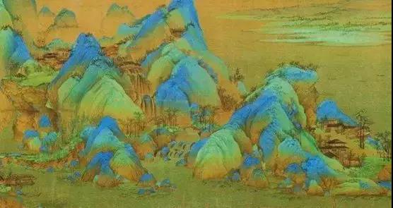 定制家居這點事:北美楓情藝術(shù)總監(jiān)吳偉說吳藍(之三) 慧心獨具定格藍彩的靈動 ——吳藍的藝術(shù)美學(xué) 法國畫家費爾南德曾說:“色彩是人類的一項基本需求,和水、火等自然元素一樣,與我們的生活密不可分。”我們的大腦皮層80%的活動是通過眼睛完成的。我們處理來自外部世界的大量信息都具有視覺性特征。 由此可見,色彩對我們的生活是多么的重要。而我將大家也包括我自己最鐘愛的藍色,運用到空間設(shè)計,它直接影響到了空間的情緒表達。一個空間,藍色和關(guān)系色彩一起,呈現(xiàn)出空間語言,空間的情緒和空間的美感體驗。結(jié)合我對生活的理解和設(shè)計,打造專屬于你的個性空間。“專屬”二字從何談起呢? 一直以來,我都致力于手工擦色,摒棄工業(yè)化的量產(chǎn)和生搬硬套,最大程序還原變化中的藍,和其他色彩發(fā)生關(guān)系的藍,為每個空間量身定制屬于其獨特的藍色色彩關(guān)系空間。 自然之美,令人心曠神怡。大自然是最出色的設(shè)計師,隨意揮灑筆觸,或娟秀或曠達,其美是人工之技難以企及的。更何況是工業(yè)化量產(chǎn)之死物。為適應(yīng)不同的空間,最大程度還原自然之美,吳藍空間美學(xué)的“藍”,不是一個經(jīng)過幾次簡單調(diào)制就呈現(xiàn)出藝術(shù)效果的繪畫顏料或是家具油漆。她通過將不同純度與明度的藍,在木材、石材、紡織面料 、金屬等多種不同材質(zhì)載體上,反復(fù)施加特殊工藝,同時通過把控各種材料和色彩反應(yīng)變化的過程,最終呈現(xiàn)出的一種具有極致視覺表現(xiàn)力與感染力的色彩美學(xué)形態(tài)。 一組關(guān)系色彩,同時服務(wù)于一個主題,呈現(xiàn)一種關(guān)系空間,無論是底色還是點睛,都最大程度的和周圍色彩和平共處,構(gòu)成一個和諧統(tǒng)一的整體美學(xué)空間。當然這靠機器實現(xiàn)不了,不可復(fù)制,沒有標準,這種關(guān)系藍的靈動是難以捉摸的,我只有在擦拭過程的一遍遍努力中,去慢慢揣摩,尋覓,撥云見日般的去還原其美。 我經(jīng)常會和同事一起,在北美楓情木家居500多平米的色彩創(chuàng)意工坊擦色打樣。工作臺上鋪陳著各種純度、明度不同的藍,很多的色樣都被否決了,只留下一小部分比較接近的藍色,真可謂百里挑一。如果小樣顏色比較符合我心目中的色彩,我會繼續(xù)在上面進行二次創(chuàng)作,力爭更加的真實、自然:仔細的擦拭,調(diào)色,做舊。慢慢的,色板上面出現(xiàn)了層次漸變的藍。打樣做色板,還只是我們吳藍美學(xué)空間創(chuàng)作的第一步,每塊色板都是反復(fù)經(jīng)過手工打造,雖說是定制產(chǎn)品,卻絲毫不亞于藝術(shù)作品的創(chuàng)作。每一個關(guān)系藍的把控,都是非常難以捉摸的,只有一遍遍的靠深厚美學(xué)底蘊和材質(zhì)特性的經(jīng)驗把控才能把心目中的那抹藍變?yōu)楝F(xiàn)實,變?yōu)閰撬{空間體系的靈魂。 其實“吳藍”定格的不僅僅是藍彩的靈動,更加定格的是一種詩意的存在。 西方“詩學(xué)(Poetics)”是“創(chuàng)造”的代名詞,“吳藍”空間美學(xué)正是這種經(jīng)過深厚藝術(shù)底蘊加工,豐富個人經(jīng)歷沉淀下來的深思嚴謹?shù)脑妼W(xué)創(chuàng)造,通過這樣詩意的空間最大程度激發(fā)消費者的生產(chǎn)力。這是吳藍空間美學(xué)所賦予商品的延生價值,帶給消費者物超所值的體驗感,無與倫比的自然美感。 中國的詩意卻是體現(xiàn)在情景空間的想象,我創(chuàng)作的吳藍空間,并不因循守舊,勇于去打破傳統(tǒng)。打個比方,我運用人字拼和層次漸變的藍,間或點綴以紅色,表現(xiàn)出“日出江花紅勝火,春來江水綠如藍”的詩學(xué)意境。這樣的靈動詩意,正是吳藍美學(xué)空間的靈魂所在,因為一抹藍的靈動,在色彩間雀躍,邀請您來到吳藍空間,一起點亮生活的詩意。 吳藍空間不僅僅只是藍色關(guān)系色彩的運用,更是經(jīng)過深厚藝術(shù)底蘊加工,豐富個人經(jīng)歷沉淀下來的厚積薄發(fā),通過手工擦色、反復(fù)調(diào)整,定格出那抹藍色的靈動和詩意。 定制家居這點事:北美楓情藝術(shù)總監(jiān)吳偉說吳藍(之三) 慧心獨具定格藍彩的靈動 ——吳藍的藝術(shù)美學(xué) 法國畫家費爾南德曾說:“色彩是人類的一項基本需求,和水、火等自然元素一樣,與我們的生活密不可分。”我們的大腦皮層80%的活動是通過眼睛完成的。我們處理來自外部世界的大量信息都具有視覺性特征。 由此可見,色彩對我們的生活是多么的重要。而我將大家也包括我自己最鐘愛的藍色,運用到空間設(shè)計,它直接影響到了空間的情緒表達。一個空間,藍色和關(guān)系色彩一起,呈現(xiàn)出空間語言,空間的情緒和空間的美感體驗。結(jié)合我對生活的理解和設(shè)計,打造專屬于你的個性空間。“專屬”二字從何談起呢? 一直以來,我都致力于手工擦色,摒棄工業(yè)化的量產(chǎn)和生搬硬套,最大程序還原變化中的藍,和其他色彩發(fā)生關(guān)系的藍,為每個空間量身定制屬于其獨特的藍色色彩關(guān)系空間。 自然之美,令人心曠神怡。大自然是最出色的設(shè)計師,隨意揮灑筆觸,或娟秀或曠達,其美是人工之技難以企及的。更何況是工業(yè)化量產(chǎn)之死物。為適應(yīng)不同的空間,最大程度還原自然之美,吳藍空間美學(xué)的“藍”,不是一個經(jīng)過幾次簡單調(diào)制就呈現(xiàn)出藝術(shù)效果的繪畫顏料或是家具油漆。她通過將不同純度與明度的藍,在木材、石材、紡織面料 、金屬等多種不同材質(zhì)載體上,反復(fù)施加特殊工藝,同時通過把控各種材料和色彩反應(yīng)變化的過程,最終呈現(xiàn)出的一種具有極致視覺表現(xiàn)力與感染力的色彩美學(xué)形態(tài)。 一組關(guān)系色彩,同時服務(wù)于一個主題,呈現(xiàn)一種關(guān)系空間,無論是底色還是點睛,都最大程度的和周圍色彩和平共處,構(gòu)成一個和諧統(tǒng)一的整體美學(xué)空間。當然這靠機器實現(xiàn)不了,不可復(fù)制,沒有標準,這種關(guān)系藍的靈動是難以捉摸的,我只有在擦拭過程的一遍遍努力中,去慢慢揣摩,尋覓,撥云見日般的去還原其美。 我經(jīng)常會和同事一起,在北美楓情木家居500多平米的色彩創(chuàng)意工坊擦色打樣。工作臺上鋪陳著各種純度、明度不同的藍,很多的色樣都被否決了,只留下一小部分比較接近的藍色,真可謂百里挑一。如果小樣顏色比較符合我心目中的色彩,我會繼續(xù)在上面進行二次創(chuàng)作,力爭更加的真實、自然:仔細的擦拭,調(diào)色,做舊。慢慢的,色板上面出現(xiàn)了層次漸變的藍。打樣做色板,還只是我們吳藍美學(xué)空間創(chuàng)作的第一步,每塊色板都是反復(fù)經(jīng)過手工打造,雖說是定制產(chǎn)品,卻絲毫不亞于藝術(shù)作品的創(chuàng)作。每一個關(guān)系藍的把控,都是非常難以捉摸的,只有一遍遍的靠深厚美學(xué)底蘊和材質(zhì)特性的經(jīng)驗把控才能把心目中的那抹藍變?yōu)楝F(xiàn)實,變?yōu)閰撬{空間體系的靈魂。 其實“吳藍”定格的不僅僅是藍彩的靈動,更加定格的是一種詩意的存在。 西方“詩學(xué)(Poetics)”是“創(chuàng)造”的代名詞,“吳藍”空間美學(xué)正是這種經(jīng)過深厚藝術(shù)底蘊加工,豐富個人經(jīng)歷沉淀下來的深思嚴謹?shù)脑妼W(xué)創(chuàng)造,通過這樣詩意的空間最大程度激發(fā)消費者的生產(chǎn)力。這是吳藍空間美學(xué)所賦予商品的延生價值,帶給消費者物超所值的體驗感,無與倫比的自然美感。 中國的詩意卻是體現(xiàn)在情景空間的想象,我創(chuàng)作的吳藍空間,并不因循守舊,勇于去打破傳統(tǒng)。打個比方,我運用人字拼和層次漸變的藍,間或點綴以紅色,表現(xiàn)出“日出江花紅勝火,春來江水綠如藍”的詩學(xué)意境。這樣的靈動詩意,正是吳藍美學(xué)空間的靈魂所在,因為一抹藍的靈動,在色彩間雀躍,邀請您來到吳藍空間,一起點亮生活的詩意。 吳藍空間不僅僅只是藍色關(guān)系色彩的運用,更是經(jīng)過深厚藝術(shù)底蘊加工,豐富個人經(jīng)歷沉淀下來的厚積薄發(fā),通過手工擦色、反復(fù)調(diào)整,定格出那抹藍色的靈動和詩意。