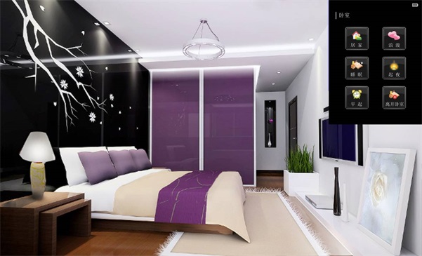 中國(guó)環(huán)保家居網(wǎng)鏈 中國(guó)環(huán)保家居網(wǎng)鏈