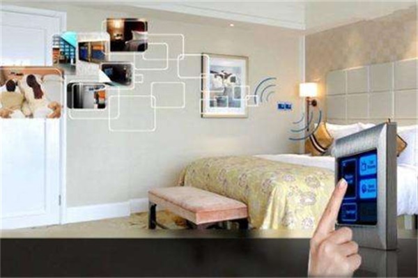 分析:智能家居企業(yè)如何向成本要利潤 分析:智能家居企業(yè)如何向成本要利潤